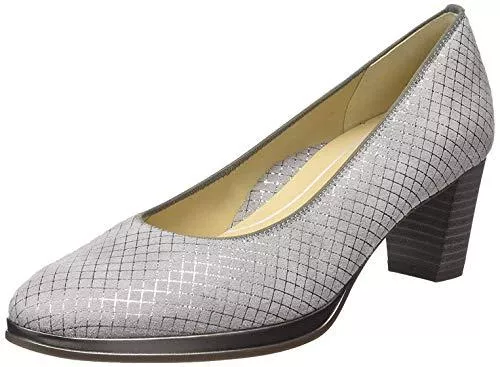 ARA High Heels ARA Damen Orly Pumpe