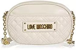 Love Moschino Taschen & Rucksäcke Love Moschino Damen Borsa A Spalla Umhngetasche