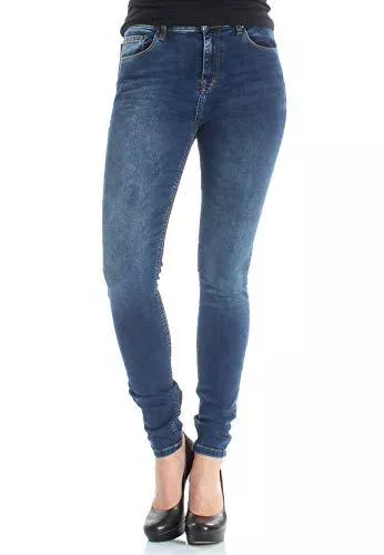 LTB Jeans Jeans LTB Jeans Damen Amy Jeans