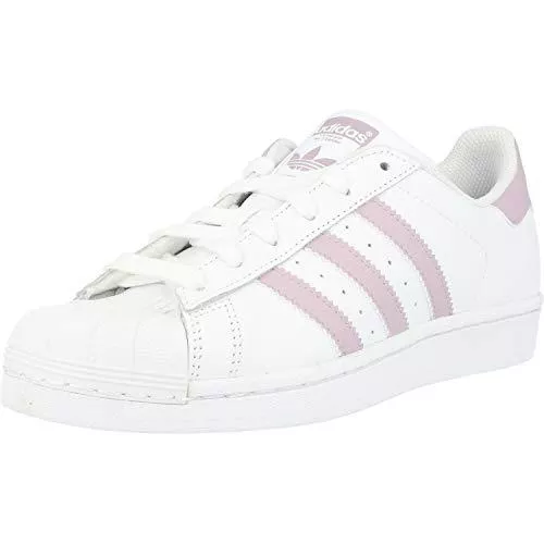adidas Sneaker & Sportschuhe adidas Damen Superstar W Fitnessschuhe