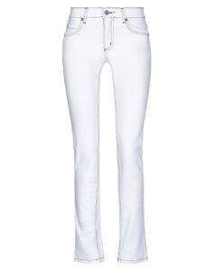 CHEAP MONDAY Jeans CHEAP MONDAY Jeans Weiß