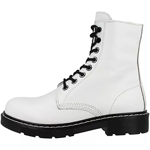 Dockers by Gerli Stiefel Dockers by Gerli Damen Boots 45EN201