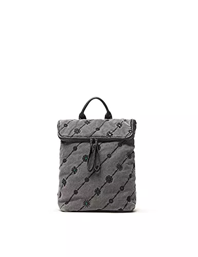 Desigual Taschen & Rucksäcke Desigual BACK_OJO DE TIG