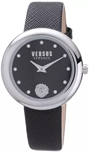 Versus Versace Taschen & Rucksäcke Versus Versace Lea Uhr 35 mm