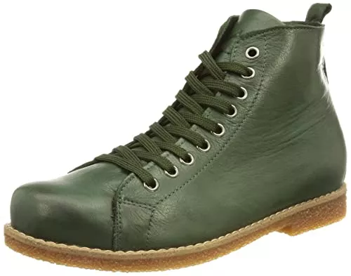 Andrea Conti Stiefel Andrea Conti Damen 0342913 Stiefelette