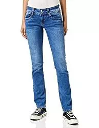 Pepe Jeans Jeans Pepe Jeans Damen Gen Jeans