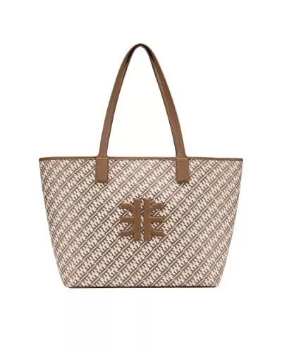 JW PEI Taschen & Rucksäcke JW PEI FEI Tragetasche für Damen, modisch, groß, aus Leder