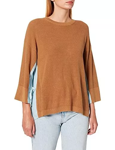 s.Oliver Pullover & Strickmode s.Oliver Damen Pullover