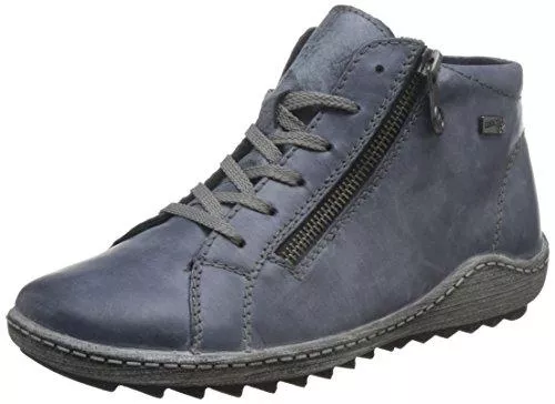 Remonte Stiefel Remonte Remonte Damen Stiefel Damen Pumps