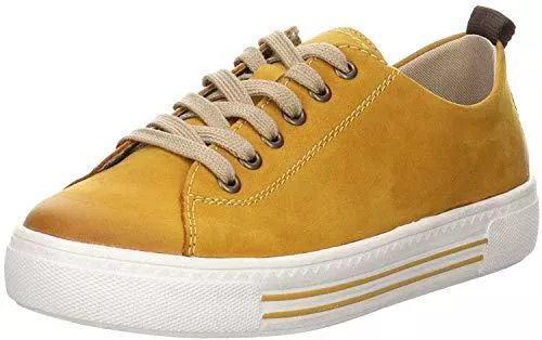 Remonte Sneaker & Sportschuhe Remonte Damen D0900-52 Sneaker