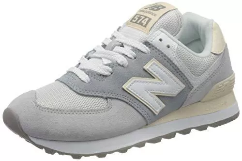 New Balance Sneaker & Sportschuhe New Balance Herren Ml574E Sneaker