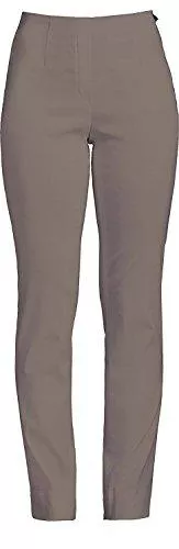 Robell Hosen Ich Will Marie Robell Damen Bengaline Stretchhose Aus TV Werbung