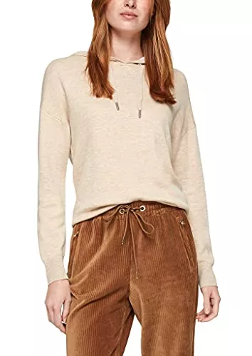 s.Oliver Pullover & Strickmode s.Oliver Damen Pullover