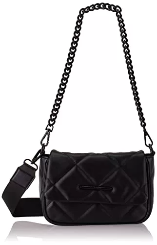 ALDO Taschen & Rucksäcke ALDO Damen Norie Crossbody Tasche, M