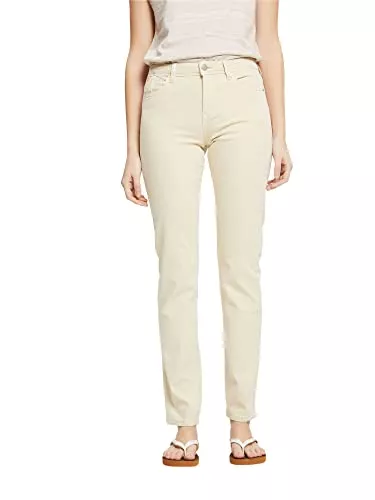 ESPRIT Hosen edc by ESPRIT Damen Hose