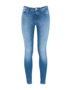 ONLY Jeans ONLY Jeans Blau