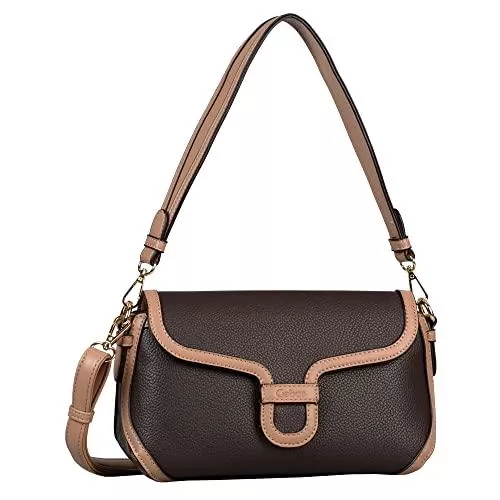 Gabor Taschen & Rucksäcke Gabor , Baria , Damen , Umhängetasche