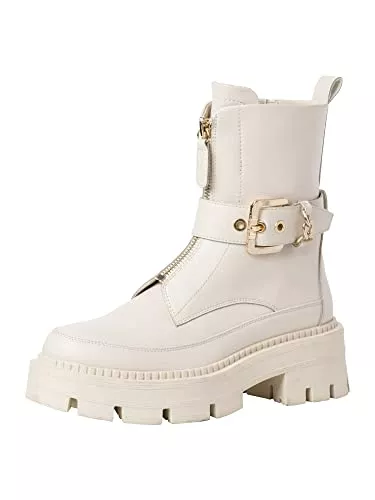 Tamaris Stiefel Tamaris Damen Stiefelette 1-1-25447-29 Größe: EU