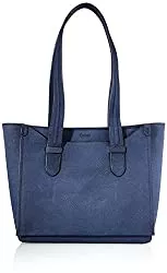 Gabor Taschen & Rucksäcke Gabor bags VIVIANA Damen Shopper M, 37x13x26,5