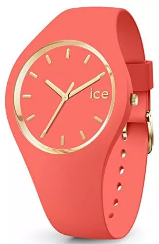 ICE-WATCH Uhren ICE-WATCH Analog IC017058