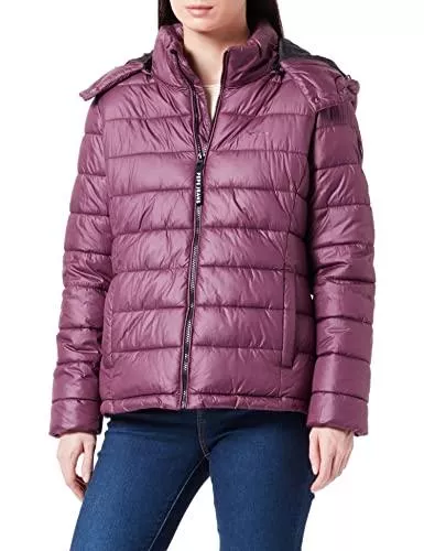 Pepe Jeans Jacken Pepe Jeans Damen Alexa Jacken