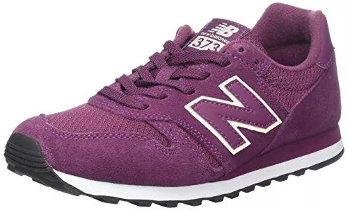 New Balance Sneaker & Sportschuhe New Balance Damen 373 Sneaker
