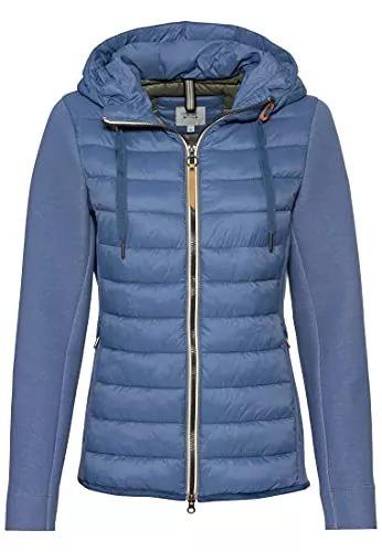 camel active Jacken Camel Active Womenswear Damen 3308105E50 Jacke