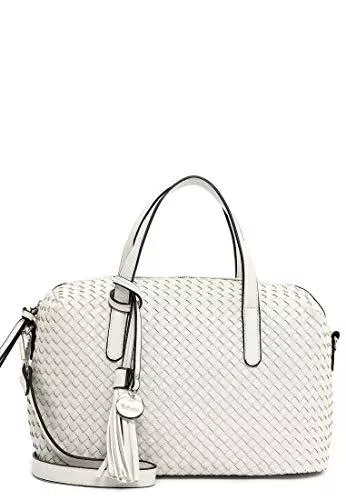 Tamaris Taschen & Rucksäcke Tamaris Carmen Handtasche 32 cm