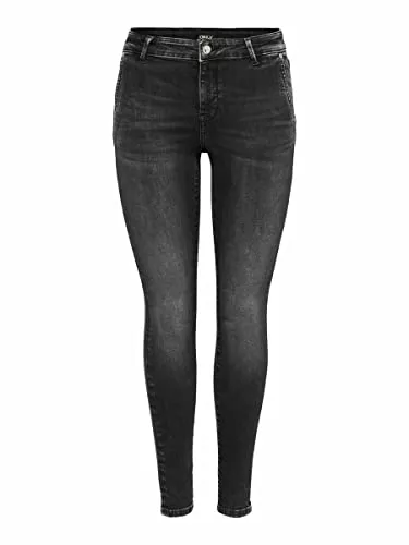 ONLY Jeans ONLY Damen Jeans