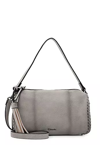 Tamaris Taschen & Rucksäcke Tamaris Umhängetasche Danuta 31370 Damen Handtaschen Uni One Size