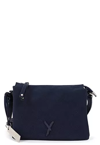 SURI FREY Taschen & Rucksäcke SURI FREY Umhängetasche Romy 12401 Damen Handtaschen Uni