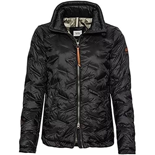 camel active Jacken Camel Active Womenswear Damen 3206004E5075 Jacke