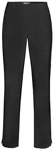 Stehmann Hosen Stehmann INA-800-14060