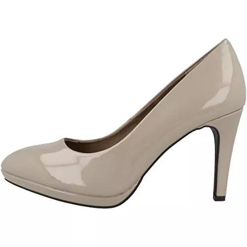 s.Oliver High Heels s.Oliver Damen 5-5-22401-29 Pumps