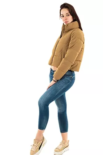 ONLY Jacken ONLY Female Jacke Einfarbige