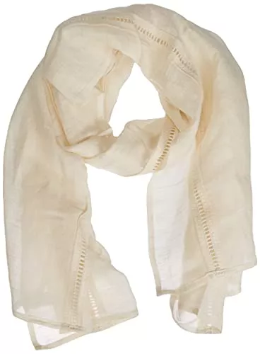 ESPRIT Schals & Tücher ESPRIT Damen Mode-Schal