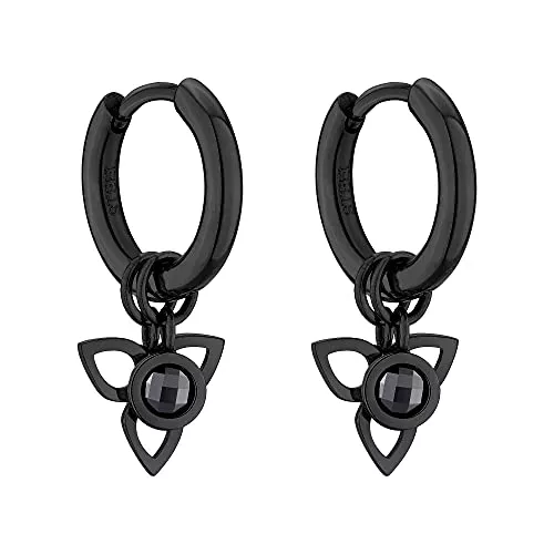 Tamaris Schmuck Tamaris