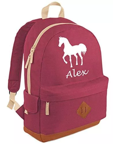 Edward Sinclair Taschen & Rucksäcke Edward Sinclair , Damen Rucksackhandtasche