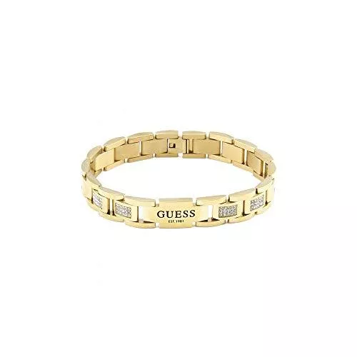GUESS Schmuck GUESS Armband UMB79005 UMB79005 Marke, Einheitsgröße, Metall, Kein Edelstein