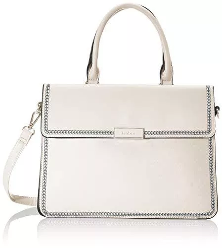 Gabor Taschen & Rucksäcke Pius Gabor Nueva Schultertasche