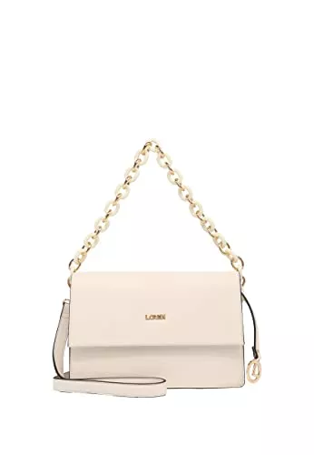 L. CREDI Taschen & Rucksäcke L. CREDI Umhängetasche Irja Damen