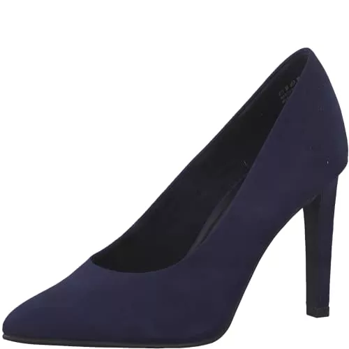 MARCO TOZZI High Heels MARCO TOZZI Damen 2-2-22422-29 Pumps