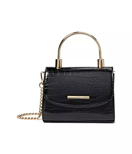 ALDO Taschen & Rucksäcke ALDO Albaegynn