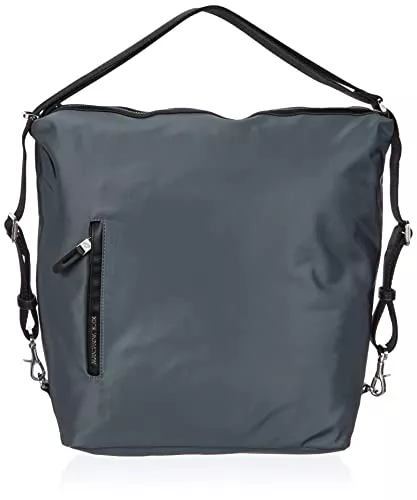 Mandarina Duck Taschen & Rucksäcke Mandarina Duck Damen Hunter P10VCT10 Umhängetasche