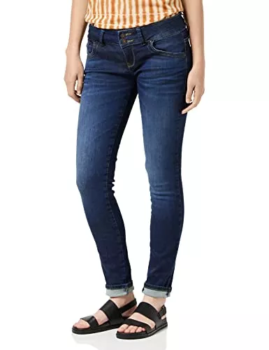 LTB Jeans Jeans LTB Jeans Damen Molly Jeans