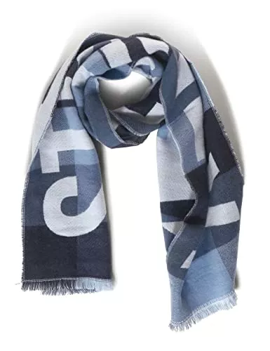 STREET ONE Schals & Tücher Street One Damen Schal