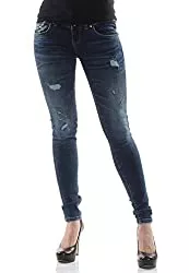 LTB Jeans Jeans LTB Jeans Damen Julita X Jeans