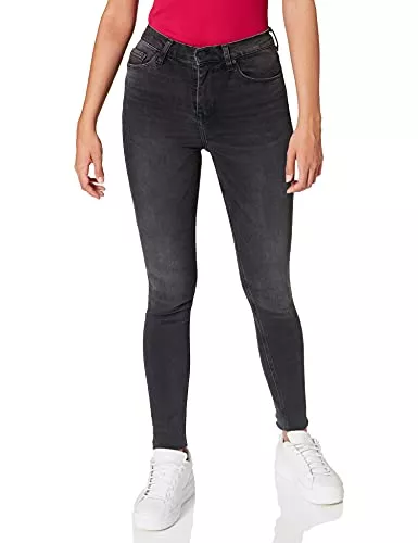 LTB Jeans Jeans LTB Jeans Damen Amy Jeans