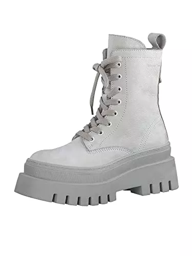 Tamaris Sneaker & Sportschuhe Tamaris Damen Stiefelette 1-1-25843-29 normal Größe: EU