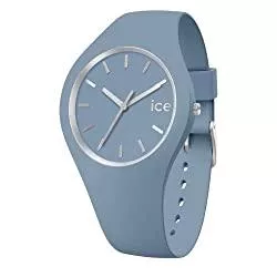 ICE-WATCH Uhren ICE Watch Damen-Uhren Analog Quarz 32020907